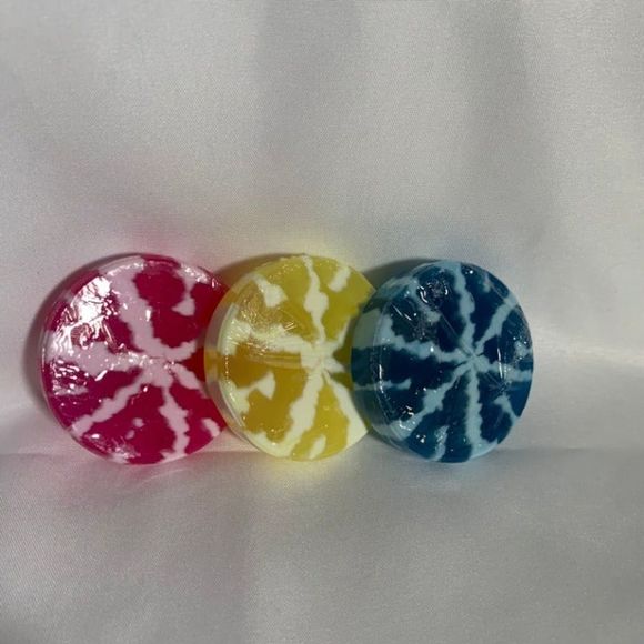 Beautyblender Blendercleansers Bundle 3 - Picture 1 of 5